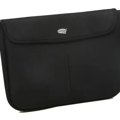 Addison 300890 13.3 Siyah Bilgisayar Notebook Çantası