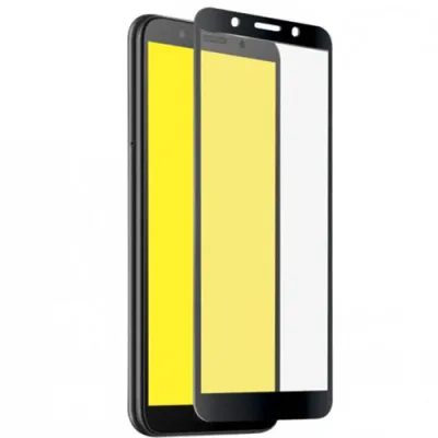 Addison HW-CY5 2019 Huawei Y5 Cam Ekran Koruyucu