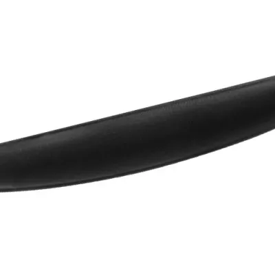 Addison KP-5002 Siyah Klavye Padi