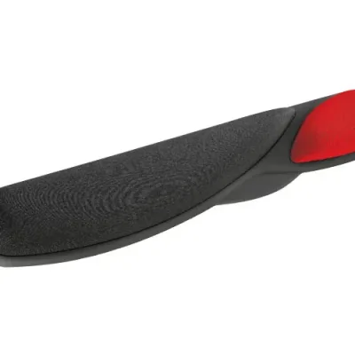 Addison KP-5004 Siyah Klavye Padi