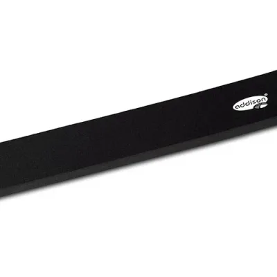 Addison KP-5006 475*70*13mm Klavye Padi