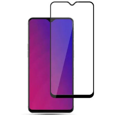 Addison OP-CR17 Oppo R17 Cam Ekran Koruyucu