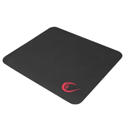 Addison Rampage Pulsar M 270x320x3mm Gaming Mouse Pad