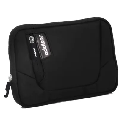 Addison TP-161 Siyah 7″ – 7,85″ Standlı Tablet Pc Kılıfı