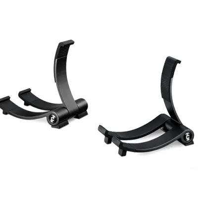 Cooler Master C-IP0S-ALWV-SK Tablet Pc Stand Siyah