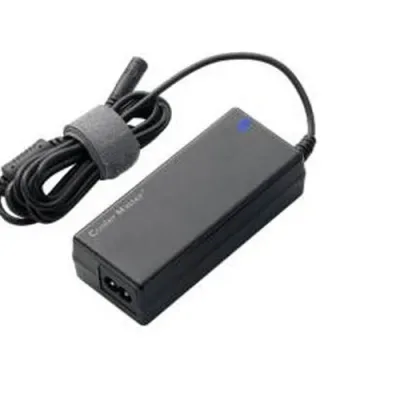 Cooler master RP065-S19AJ1-EU 65W 19V 4.74A Notebook Adaptör