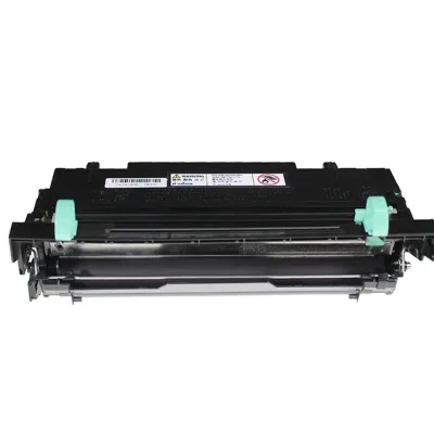 Drum Unit KYOCERA DK130,DK150,DK170 (100K)