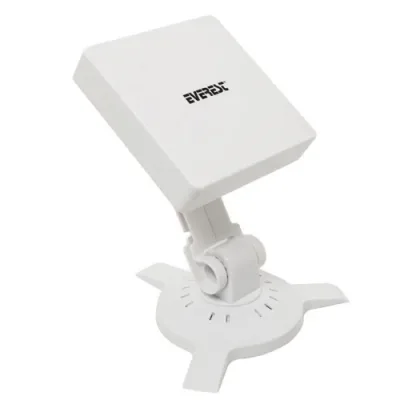 Everest EWN-714 54 Mbps Kablosuz Adaptör