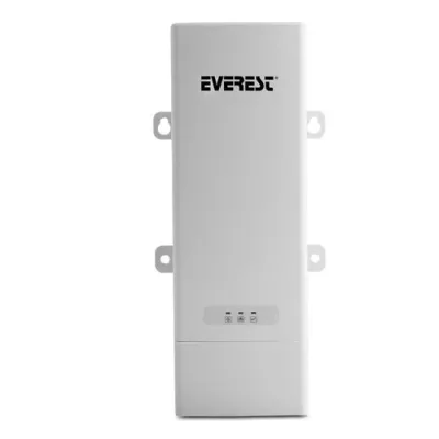 Everest EWN-716NP Ethernet 150 Mbps Kablosuz Router Yüksek Hızlı Acces Point