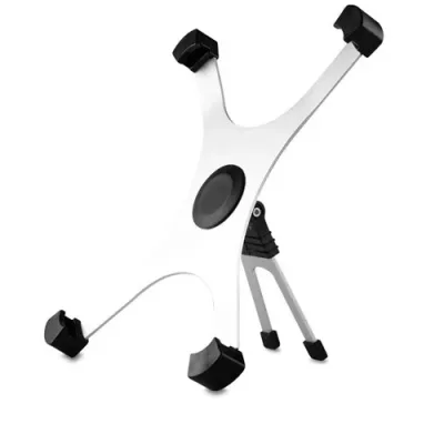 Everest IP-106 Tablet Pc Stand Beyaz Ipad 1 – 2
