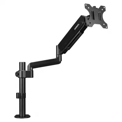 Everest MS-221 17”-32” Lcd – Led Mekanik Amortisörlü Monitör Standı Askı Aparatı