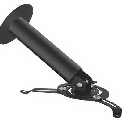Everest PRJ-184 20cm 360-45derece 13kg Projeksiyon Askı Aparatı