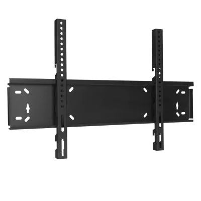 Everest TK-4085 40″-85″ VESA 300×300-400×400-600×400 MAX 50kg (640mm)