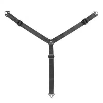 Everest TV-GA01 40″-60″ Tv Güvenlik Kemeri