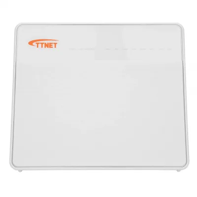 Huawei HG 655D Vdsl2/Adsl2+ TTNet Modem