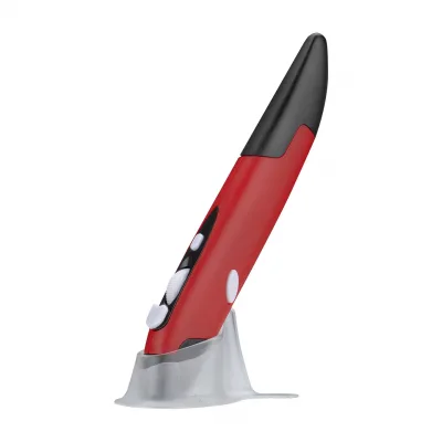 Hytech PR-03 2.4Ghz Kalem Tipi Kablosuz Mouse