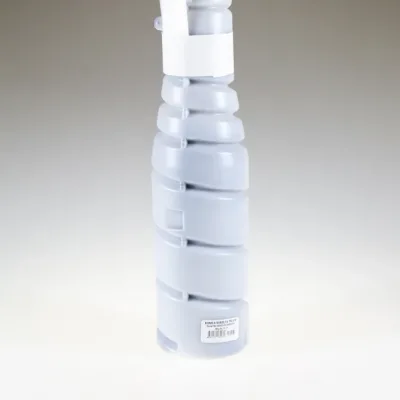 KONICA MINOLTA TN-217,TN-414 (360Gr) (17.5K)