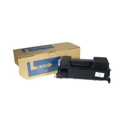 KYOCERA TK-3130 (Ultrafine) (670Gr) (25K)