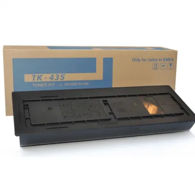 KYOCERA TK-435 (Ultrafine) (870Gr) (15K)