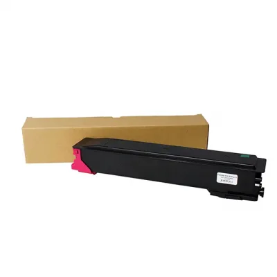 KYOCERA TK-5195 Magenta (120Gr) (7K)