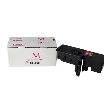 KYOCERA TK-5230 Magenta (2.2K)