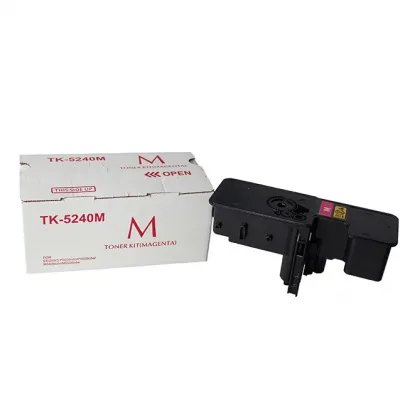 KYOCERA TK-5240 Magenta (3K)