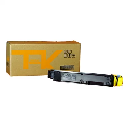 KYOCERA TK-5305Y Yellow (84Gr) (6K)