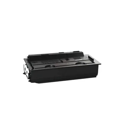 KYOCERA TK-7225 (750Gr) (20k) (Ultrafine)