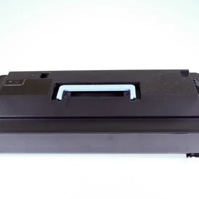 KYOCERA TK-725 (Ultrafine) (1900Gr) (34K)