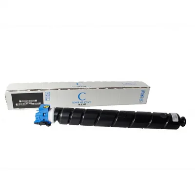 KYOCERA TK-8345 Cyan (190Gr) (12K)