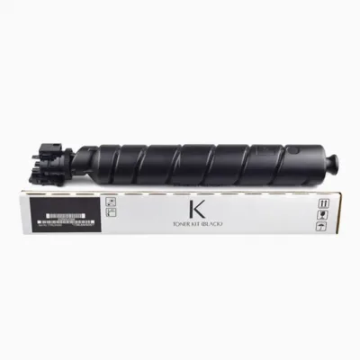 KYOCERA TK-8365 Black (400Gr) (25k)