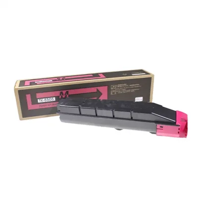 KYOCERA TK-8505 Magenta (430Gr) (20K)