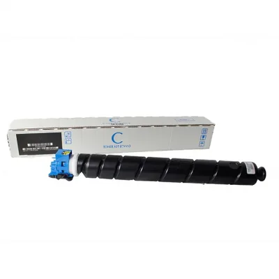 KYOCERA TK-8800 Cyan (310Gr) (20K)