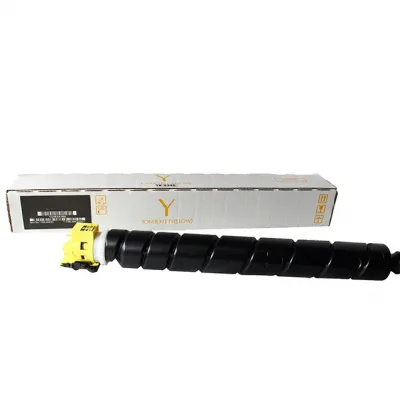 KYOCERA TK-8800 Yellow (310Gr) (20K)