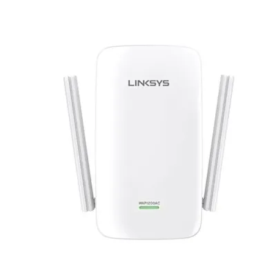 Linksys WAP1200AC-EU Wireless Access Point