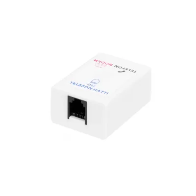 Oem ADSL Splitter