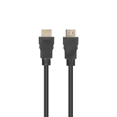Oem HDM-01 HDMI TO HDMI 1.5m 1.4 Ver. 3D Kablo