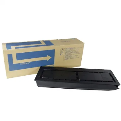 OLIVETTI D-COPIA 1800  (870Gr/15K)