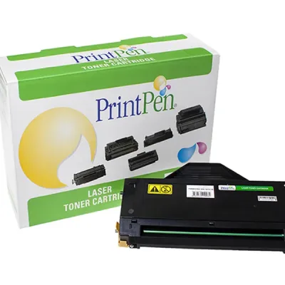 PANASONIC KX-FAT410X (2.5K)