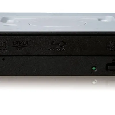 Pioneer BDR-209DBK Bulk 16x Blu-Ray BD-R Dahili Optik Yazıcı