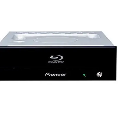 Pioneer BDR-S09XLT 16x Blu-Ray/DVD/CD Writer Dahili Optik Yazıcı