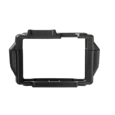 PQI GV19-9201-0100 Kamera Aksesuarı