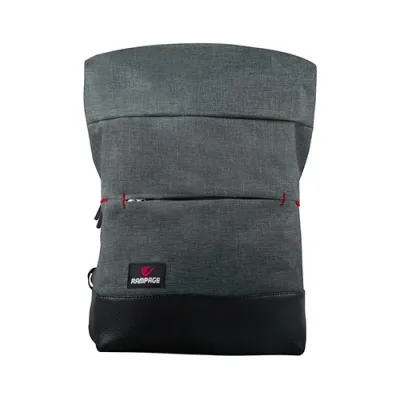 Rampage 300449 16 Style Bilgisayar Notebook Sırt Çantası