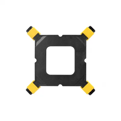 Rampage RMP1700SV DEEPLIGHT-120/240/360 Uyumlu Intel LGA1700 Soket Montaj Kiti