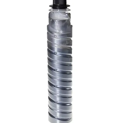 RICOH MP-2500 (250Gr/10.5k)