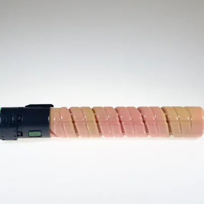 RICOH MP-C2030 Magenta (210Gr/9.5K)