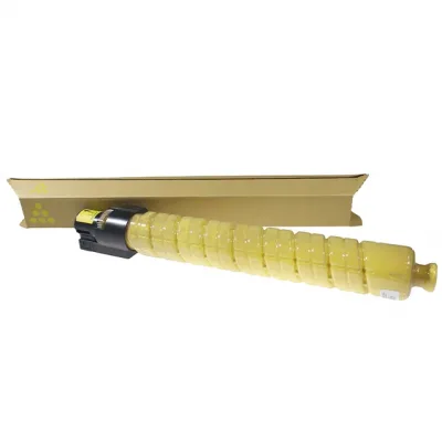 RICOH MP-C2800 Yellow (842044) (340Gr/15k)