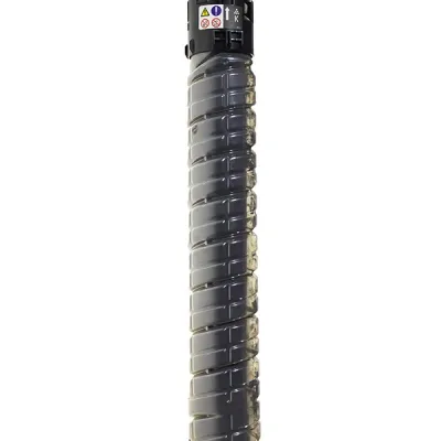 RICOH MP-C4503 Black (520Gr/33K)