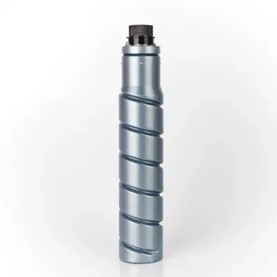 RICOH Type 1220D,1140D (260Gr/9K)