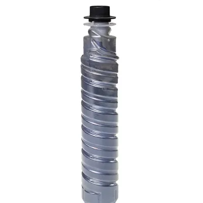 RICOH Type 1230D (260Gr/9K)